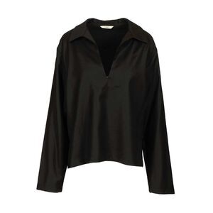 Barena Venezia Women "Eddi Flan" Top